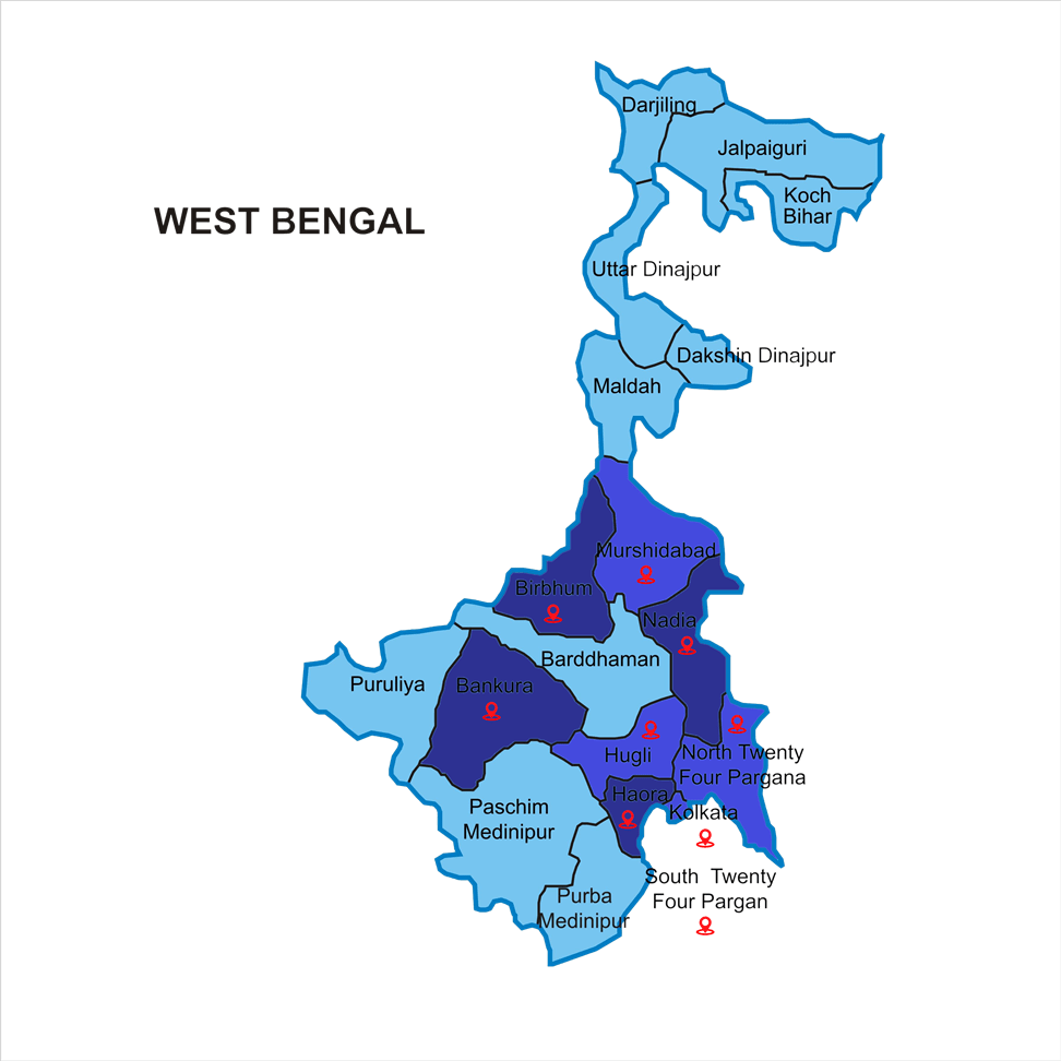 WB MAP-min